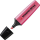 Textmarker Pastel Original Stabilo Boss